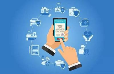 宏觀、中觀、微觀規(guī)劃中如何應(yīng)用手機(jī)大數(shù)據(jù)