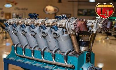 Inconel 600高溫合金 特性、應(yīng)用與服務(wù)概述