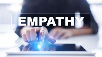 同理心地圖 洞察用戶心聲，優化服務體驗的設計利器